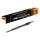 2 Glow Plugs Ceramic Glow Plugs NGK D-Power for e.g. MERCEDES-BENZ E-CLASS