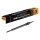 4 Glow Plugs Ceramic Glow Plugs NGK D-Power for e.g. MERCEDES-BENZ E-CLASS