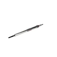 10 Glow Plugs Metal Glow Plugs 5 V NGK IAM expertise for SSANGYONG REXTON