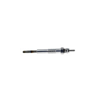 2 Glow Plugs Metal Glow Plugs 11 V NGK suitable for TOYOTA LAND and others