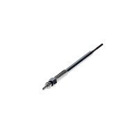 4 Glow Plugs Metal Glow Plugs 11 V NGK D-Power for e.g. TOYOTA HILUX