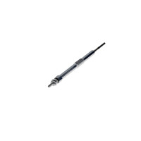 10 Glow Plugs Metal Glow Plugs 11 V NGK D-Power for e.g. TOYOTA COROLLA