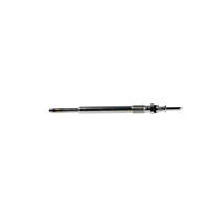 10 Glow Plugs Metal Glow Plugs 11 V NGK D-Power suitable for e.g. OPEL ASTRA