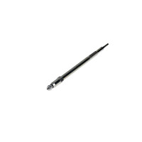 4 Glow Plugs Metal Glow Plugs 11 V NGK IAM-Expertise for RENAULT TRUCKS