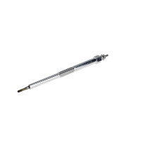 10 Glow Plugs Metal Glow Plugs 11 V NGK D-Power for e.g. NISSAN NAVARA