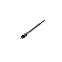 3 Glühkerzen Metall-Glühkerze 11 V NGK IAM-Expertise für u.a. HYUNDAI H-1