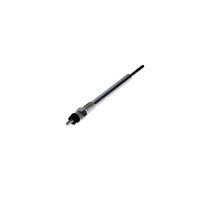 8 Glow Plugs Metal Glow Plugs 11 V NGK suitable for HYUNDAI H-1 and others