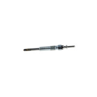 2 Glow Plugs Metal Glow Plugs 11 V NGK D-Power suitable for e.g. BMW 3 Series