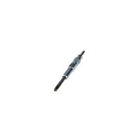 2 Glow Plugs Metal Glow Plugs 11 V NGK D-Power suitable for e.g. BMW 3 Series