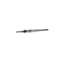 10 Glow Plugs Metal Glow Plugs 11 V NGK D-Power suitable for e.g. BMW 3 Series