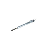 8 Glow Plugs Metal Glow Plugs 11 V NGK D-Power for e.g. HYUNDAI I30