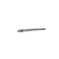 10 Glow Plugs Metal Glow Plugs 10 V NGK D-Power suitable for e.g. FORD FOCUS