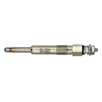 10 Glow Plugs Metal Glow Plugs 11 V NGK D-Power for e.g....