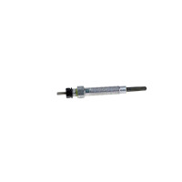 6 Glow Plugs Metal Glow Plugs 11 V NGK suitable for HYUNDAI H-1 and others