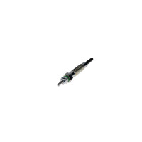 3 Glow Plugs Metal Glow Plugs 11 V NGK D-Power for e.g. MITSUBISHI L200