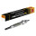 8 Glow Plugs Metal Glow Plugs 11 V NGK D-Power for e.g. MITSUBISHI L200