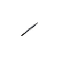 2 Glow Plugs Metal Glow Plugs 11 V NGK for e.g. LAND ROVER DISCOVERY