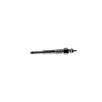 6 Glow Plugs Metal Glow Plugs 11 V NGK IAM expertise for SSANGYONG KORANDO