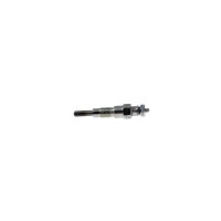 2 Glow Plugs Metal Glow Plugs 11 V NGK suitable for NISSAN PICK and others