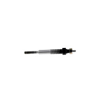 10 Glow Plugs Metal Glow Plugs 11 V NGK IAM-Expertise for e.g. TOYOTA COROLLA
