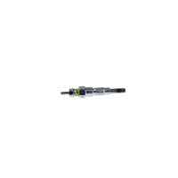 8 Glow Plugs Metal Glow Plugs 11 V NGK IAM expertise for KUBOTA and others