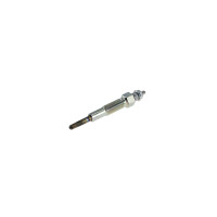 4 Glow Plugs Metal Glow Plugs 11 V NGK D-Power for e.g. MAZDA B-SERIES
