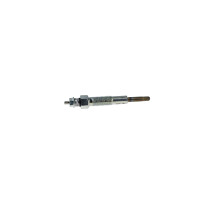 4 Glow Plugs Metal Glow Plugs 11 V NGK D-Power for e.g. MAZDA B-SERIES
