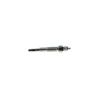 6 Glow Plugs Metal Glow Plugs 11 V NGK D-Power for e.g. MAZDA B-SERIES