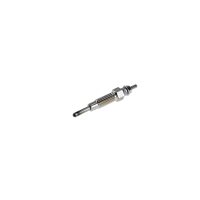 8 Glow Plugs Metal Glow Plugs 12 V NGK suitable for e.g. MITSUBISHI PAJERO