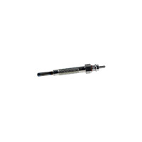 8 Glow Plugs Metal Glow Plugs 12 V NGK suitable for e.g. MITSUBISHI PAJERO