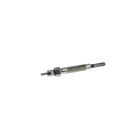 10 Glow Plugs Metal Glow Plugs 12 V NGK suitable for e.g. MITSUBISHI PAJERO