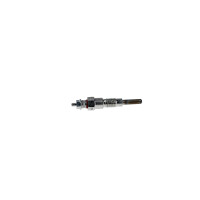 3 Glow Plugs Metal Glow Plugs 10.5 V NGK IAM expertise for NISSAN and others