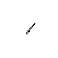 6 Glow Plugs Metal Glow Plugs 11 V NGK suitable for IVECO DAILY and others