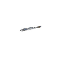 6 Glow Plugs Metal Glow Plugs 11 V NGK suitable for IVECO DAILY and others