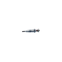 2 Glow Plugs Metal Glow Plugs 19 V NGK IAM expertise for various vehicles