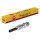 4 Glow Plugs Metal Glow Plugs 11 V NGK aftermarket expertise for AUDI and others
