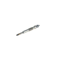 4 Glow Plugs Metal Glow Plugs 11 V NGK D-Power for e.g. RENAULT KANGOO