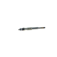 6 Glow Plugs Metal Glow Plugs 11 V NGK D-Power for e.g. RENAULT KANGOO