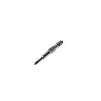 6 Glow Plugs Metal Glow Plugs 11 V NGK D-Power for e.g. RENAULT KANGOO