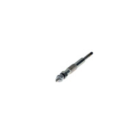 10 Glow Plugs Metal Glow Plugs 11 V NGK D-Power for e.g. RENAULT KANGOO