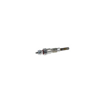 6 Glow Plugs Metal Glow Plugs 23 V NGK for NISSAN PATROL and others