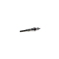 10 Glow Plugs Metal Glow Plugs 23 V NGK for NISSAN PATROL and others