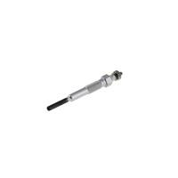 10 Glow Plugs Metal Glow Plugs 8 V NGK IAM expertise for various vehicles