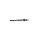 2 Glow Plugs Metal Glow Plugs 7 V NGK suitable for TOYOTA HILUX and others