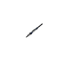 6 Glow Plugs Metal Glow Plugs 4.4 V NGK IAM expertise for e.g. OPEL ANTARA