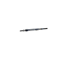 6 Glow Plugs Metal Glow Plugs 4.4 V NGK IAM expertise for e.g. OPEL ANTARA