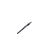 6 Glow Plugs Metal Glow Plugs 4.4 V NGK IAM expertise for e.g. OPEL ANTARA
