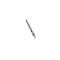 3 Glow Plugs Metal Glow Plugs 4.4 V NGK D-Power suitable for e.g. VOLVO V70