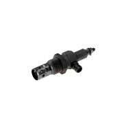 3 Glow Plugs Flame Glow Plugs 11 V NGK suitable for IVECO DAILY and others
