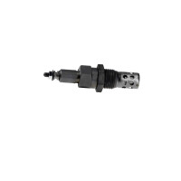 6 Glow Plugs Flame Glow Plugs 11 V NGK suitable for IVECO DAILY and others